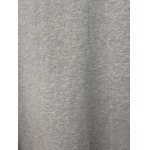 2025年2月21日高品質復刻新品loewe半袖Tシャツ  FF工場