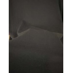 2025年2月21日高品質復刻新品Louis Vuitton半袖Tシャツ  FF工場