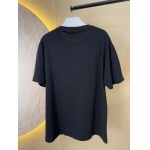 2025年2月21日高品質復刻新品loewe半袖Tシャツ  FF工場