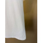 2025年2月21日高品質復刻新品loewe半袖Tシャツ  FF工場