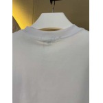 2025年2月21日高品質復刻新品loewe半袖Tシャツ  FF工場