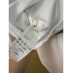 2025年2月21日高品質復刻新品loewe半袖Tシャツ  FF工場
