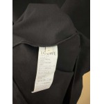 2025年2月21日高品質復刻新品loewe半袖Tシャツ  FF工場