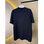 2025年2月21日高品質復刻新品loewe半袖Tシャツ  FF工場