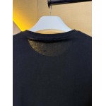 2025年2月21日高品質復刻新品loewe半袖Tシャツ  FF工場