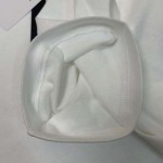 2025年2月21日高品質復刻新品Dior半袖Tシャツ  FF工場