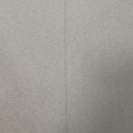 2025年2月21日高品質復刻新品Dior半袖Tシャツ  FF工場