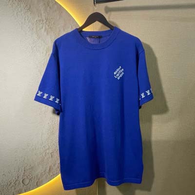 2025年2月21日高品質復刻新品LOUIS VUITTON...