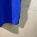 2025年2月21日高品質復刻新品LOUIS VUITTON半袖Tシャツ  FF工場