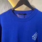 2025年2月21日高品質復刻新品LOUIS VUITTON半袖Tシャツ  FF工場