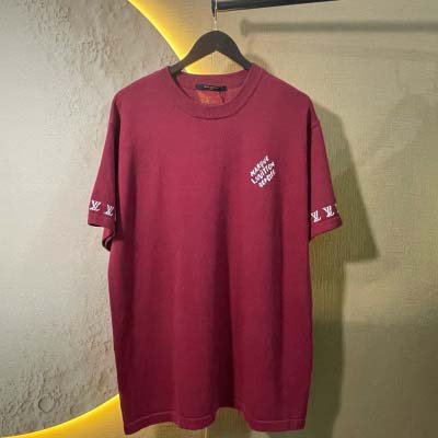 2025年2月21日高品質復刻新品LOUIS VUITTON...