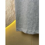 2025年2月21日高品質復刻新品MONCLER半袖Tシャツ  FF工場