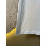 2025年2月21日高品質復刻新品MONCLER半袖Tシャツ  FF工場