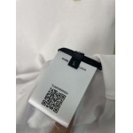 2025年2月21日高品質復刻新品MONCLER半袖Tシャツ  FF工場