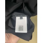 2025年2月21日高品質復刻新品MONCLER半袖Tシャツ  FF工場