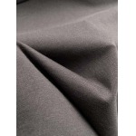 2025年2月21日高品質復刻新品Gucci半袖Tシャツ  FF工場