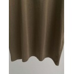 2025年2月21日高品質復刻新品Gucci半袖Tシャツ  FF工場