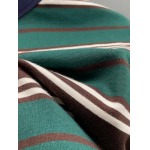 2025年2月21日高品質復刻新品prada半袖Tシャツ  FF工場