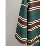 2025年2月21日高品質復刻新品prada半袖Tシャツ  FF工場