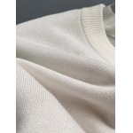 2025年2月21日高品質復刻新品LOUIS VUITTON半袖Tシャツ  FF工場