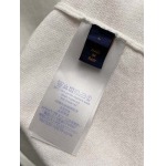 2025年2月21日高品質復刻新品LOUIS VUITTON半袖Tシャツ  FF工場