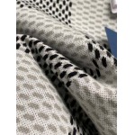 2025年2月21日高品質復刻新品LOUIS VUITTONニット半袖 シャツ  FF工場