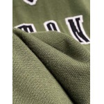 2025年2月21日高品質復刻新品LOUIS VUITTONニット半袖 シャツ  FF工場