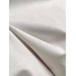 2025年2月21日高品質復刻新品prada半袖Tシャツ  FF工場