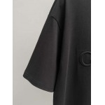 2025年2月21日高品質復刻新品Gucci半袖Tシャツ  FF工場