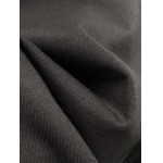 2025年2月21日高品質復刻新品Gucci半袖Tシャツ  FF工場