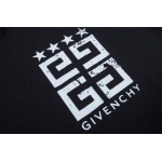 2025年2月22日高品質新品GIVENCHY半袖Tシャツ  FF工場