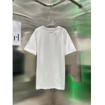 2025年2月22日高品質新品Gucci半袖Tシャツ  FF工場