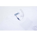 2025年2月22日高品質新品prada半袖Tシャツ  FF工場