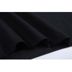 2025年2月22日高品質新品prada半袖Tシャツ  FF工場