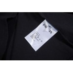 2025年2月22日高品質新品prada半袖Tシャツ  FF工場