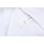 2025年2月22日高品質新品Louis Vuitton半袖Tシャツ  FF工場