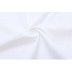 2025年2月22日高品質新品Gucci半袖Tシャツ  FF工場