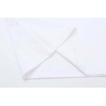 2025年2月22日高品質新品Gucci半袖Tシャツ  FF工場