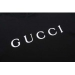 2025年2月22日高品質新品Gucci半袖Tシャツ  FF工場