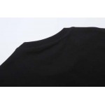 2025年2月22日高品質新品Gucci半袖Tシャツ  FF工場