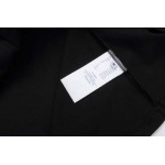 2025年2月22日高品質新品LOUIS VUITTON半袖Tシャツ  FF工場