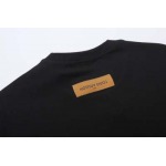 2025年2月22日高品質新品LOUIS VUITTON半袖Tシャツ  FF工場