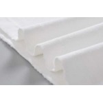 2025年2月22日高品質新品Chanel半袖Tシャツ  FF工場