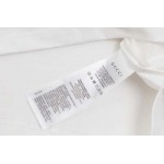 2025年2月22日高品質新品GUCCI半袖Tシャツ  FF工場