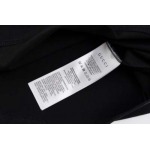 2025年2月22日高品質新品GUCCI半袖Tシャツ  FF工場