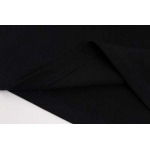 2025年2月22日高品質新品GUCCI半袖Tシャツ  FF工場