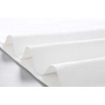 2025年2月22日高品質新品Gucci半袖Tシャツ  FF工場