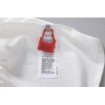 2025年2月22日高品質新品Gucci半袖Tシャツ  FF工場