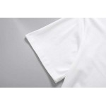 2025年2月22日高品質新品Gucci半袖Tシャツ  FF工場