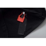 2025年2月22日高品質新品Balenciaga半袖Tシャツ  FF工場